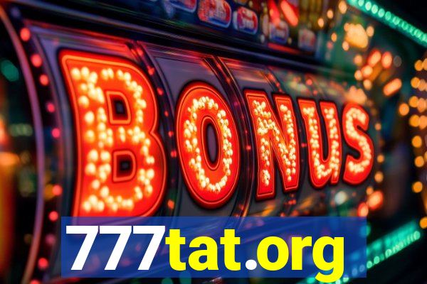 777tat.org