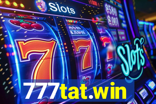 777tat.win