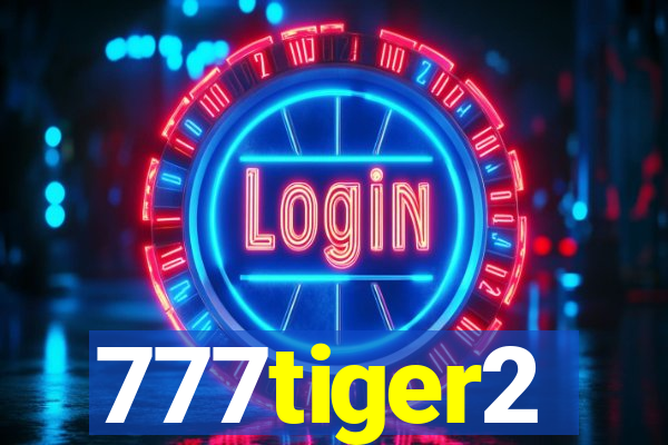 777tiger2