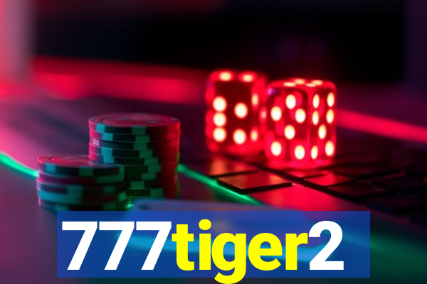 777tiger2