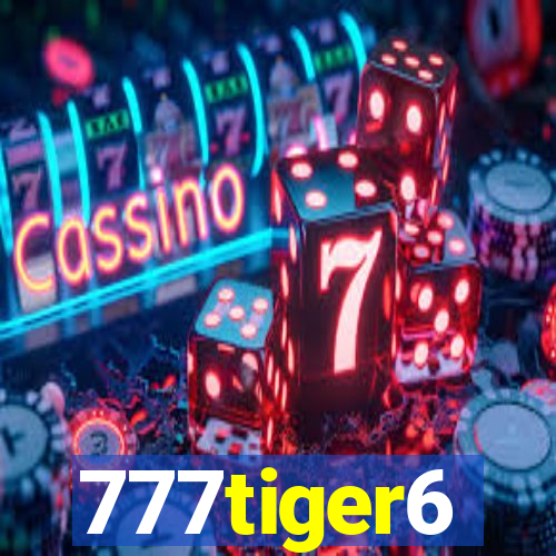 777tiger6