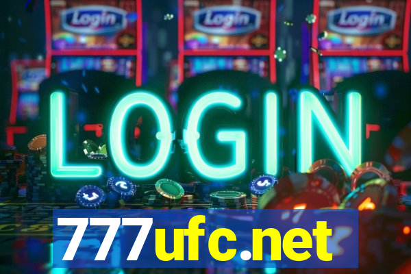 777ufc.net