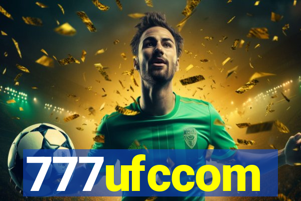 777ufccom