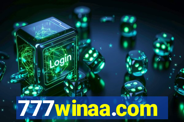 777winaa.com