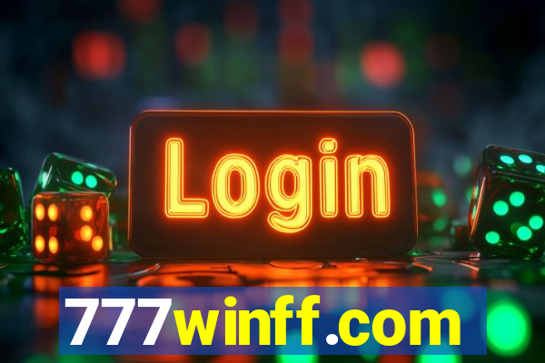 777winff.com