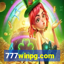 777winpg.com