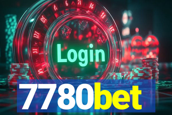 7780bet