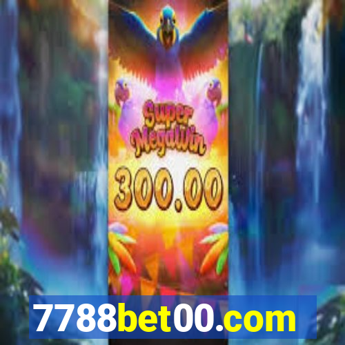 7788bet00.com