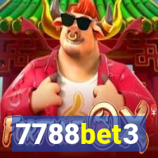 7788bet3