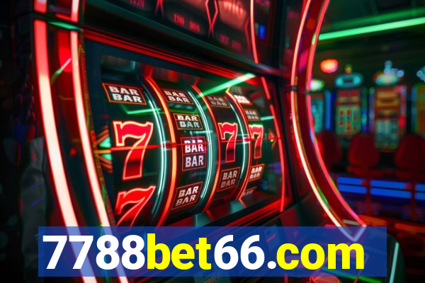 7788bet66.com