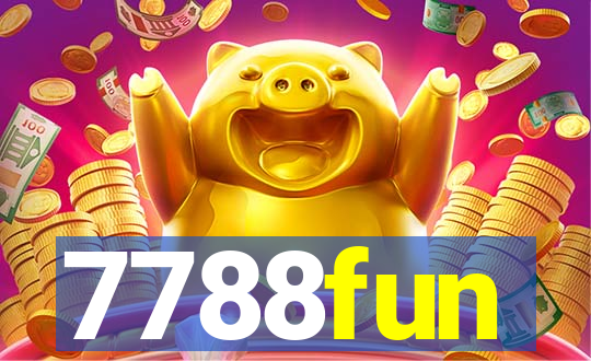 7788fun