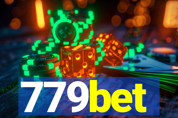 779bet