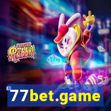 77bet.game