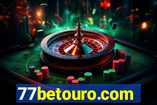 77betouro.com