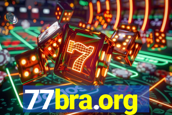 77bra.org