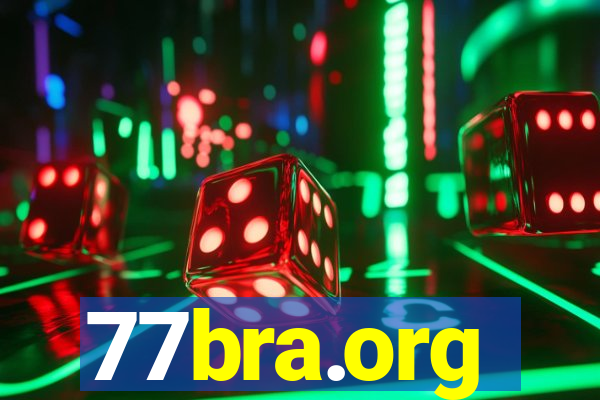 77bra.org