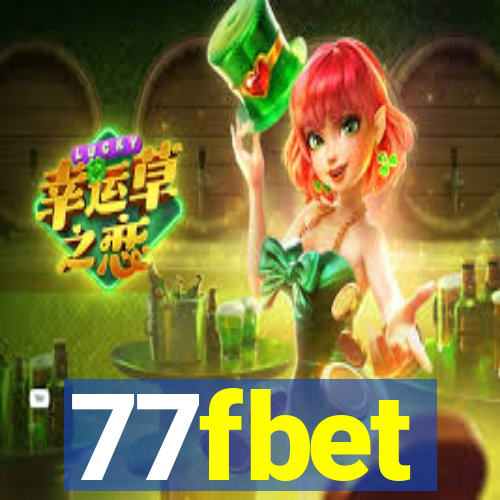 77fbet