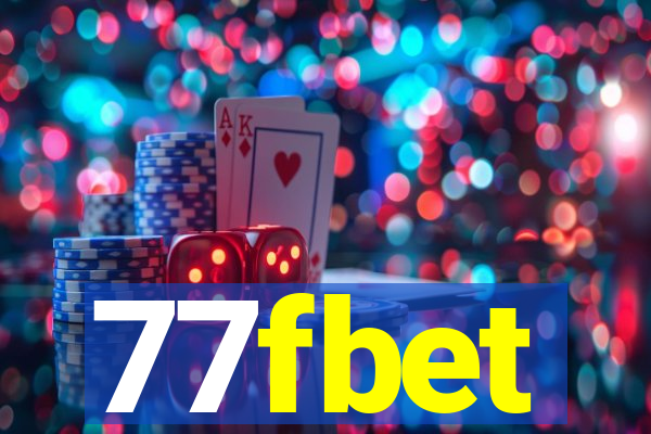 77fbet