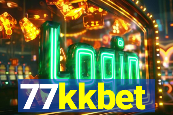 77kkbet