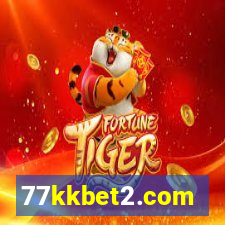 77kkbet2.com