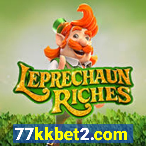 77kkbet2.com