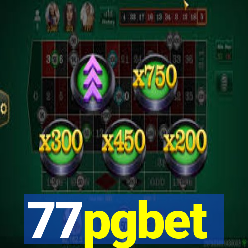 77pgbet