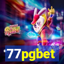 77pgbet