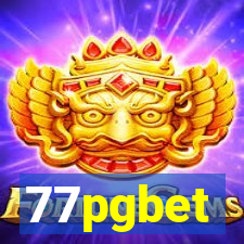 77pgbet