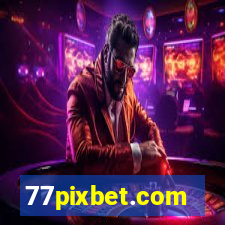 77pixbet.com