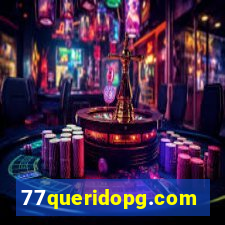 77queridopg.com