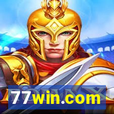 77win.com