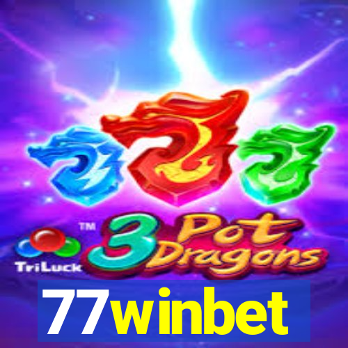 77winbet