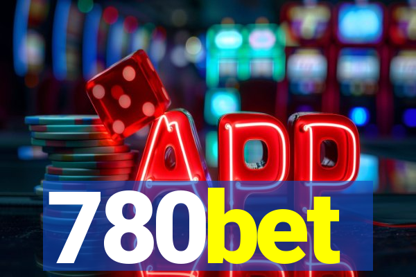 780bet