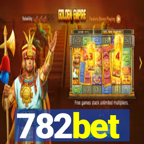 782bet