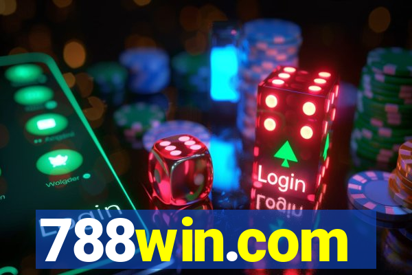 788win.com