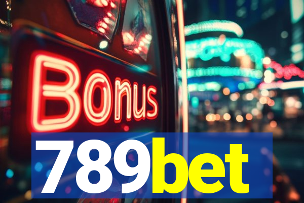 789bet