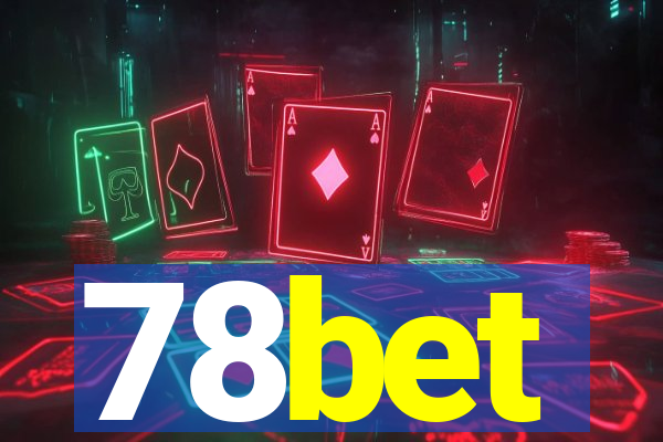 78bet