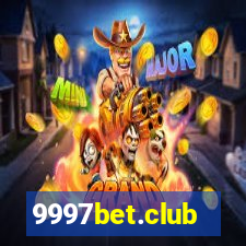 9997bet.club