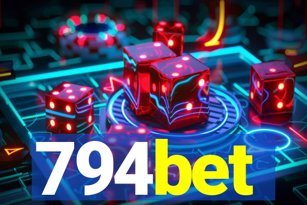 794bet