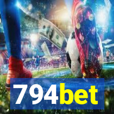 794bet