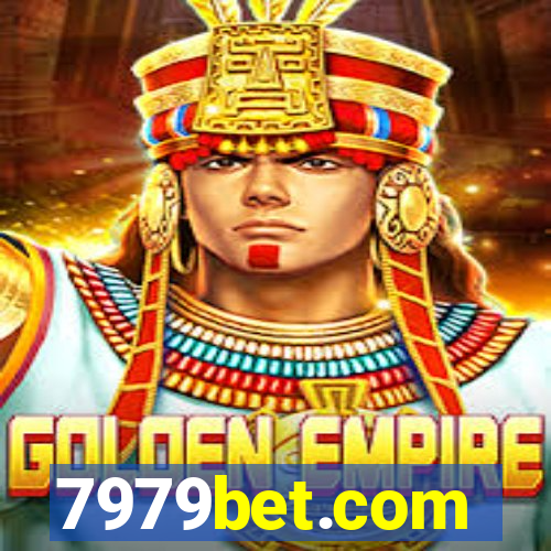 7979bet.com