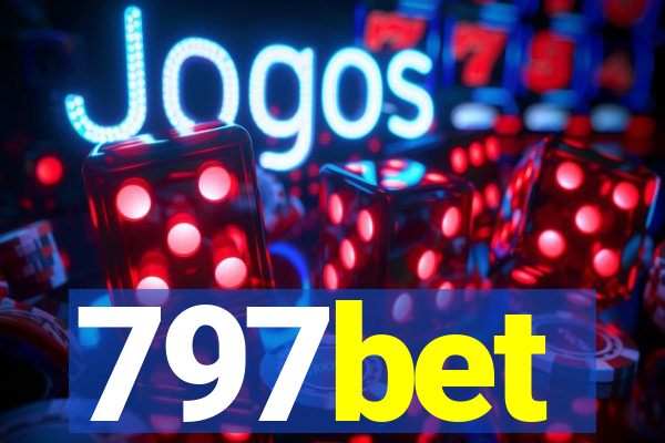 797bet