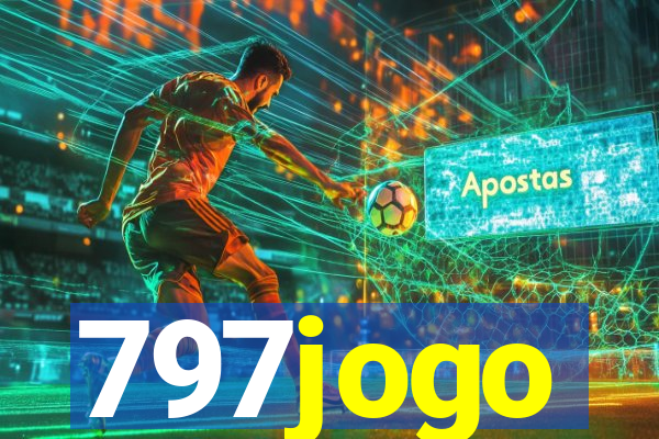 797jogo