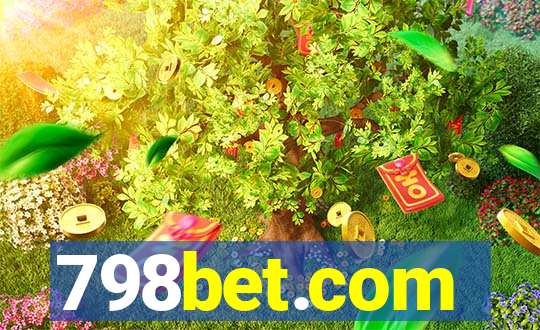 798bet.com