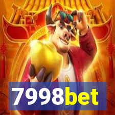 7998bet