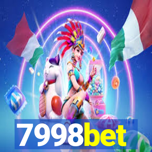 7998bet