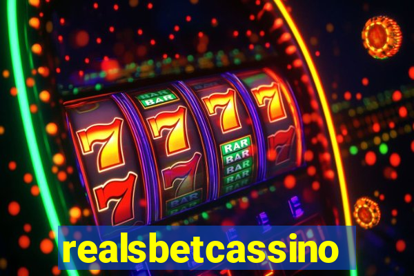 realsbetcassino