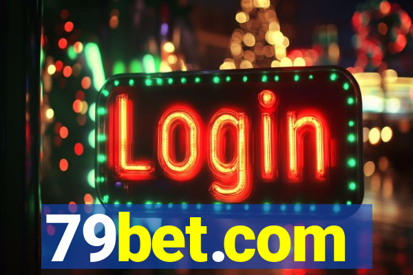 79bet.com