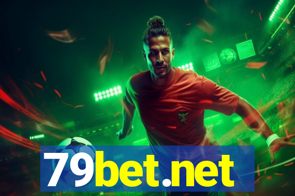 79bet.net