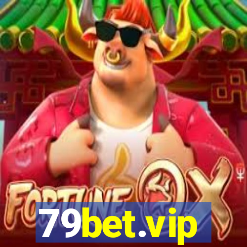 79bet.vip